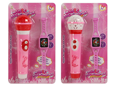 <img src='photo/M/JM103550.jpg'width='400' height='300'>