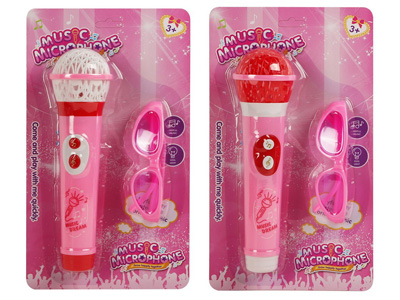 <img src='photo/M/JM103551.jpg'width='400' height='300'>