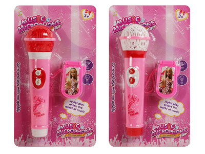 <img src='photo/M/JM103553.jpg'width='400' height='300'>