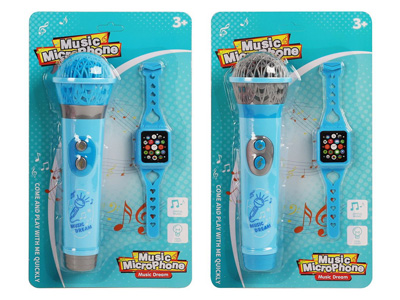 <img src='photo/M/JM103555.jpg'width='400' height='300'>