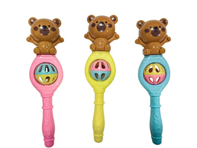 <img src='photo/M/JM103558.jpg'width='400' height='300'>