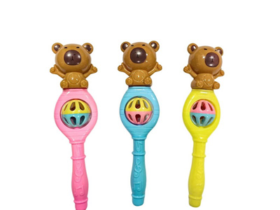 <img src='photo/M/JM103559.jpg'width='400' height='300'>