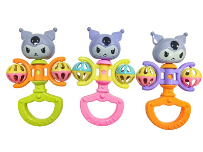 <img src='photo/M/JM103564.jpg'width='400' height='300'>