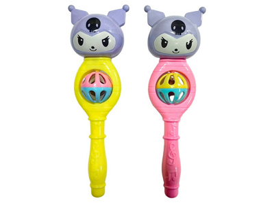 <img src='photo/M/JM103566.jpg'width='400' height='300'>