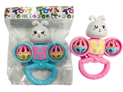 <img src='photo/M/JM103567.jpg'width='400' height='300'>