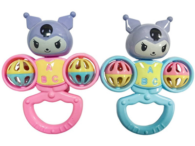 <img src='photo/M/JM103568.jpg'width='400' height='300'>