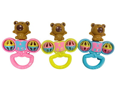 <img src='photo/M/JM103569.jpg'width='400' height='300'>