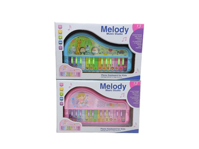 <img src='photo/M/JM103570.jpg'width='400' height='300'>