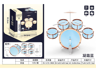 <img src='photo/M/JM103818.jpg'width='400' height='300'>