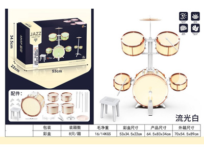 <img src='photo/M/JM103828.jpg'width='400' height='300'>