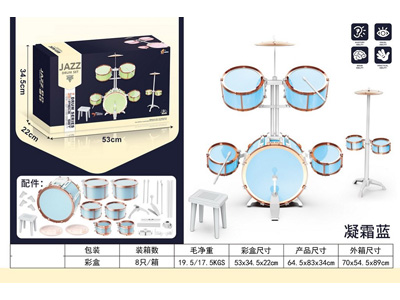 <img src='photo/M/JM103830.jpg'width='400' height='300'>