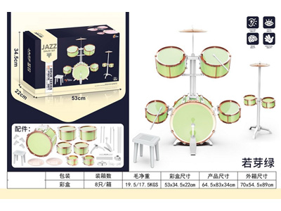 <img src='photo/M/JM103831.jpg'width='400' height='300'>