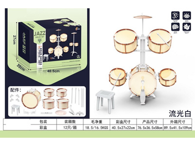 <img src='photo/M/JM103836.jpg'width='400' height='300'>