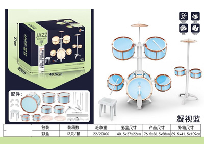 <img src='photo/M/JM103838.jpg'width='400' height='300'>