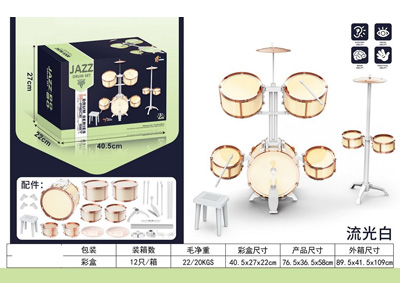 <img src='photo/M/JM103840.jpg'width='400' height='300'>