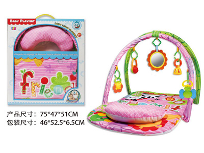 <img src='photo/M/JM103844.jpg'width='400' height='300'>