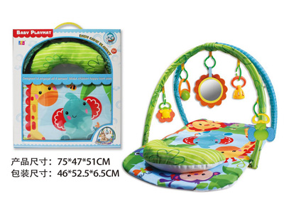 <img src='photo/M/JM103845.jpg'width='400' height='300'>