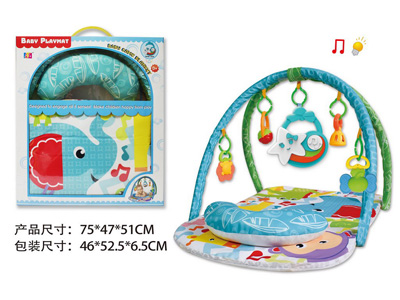 <img src='photo/M/JM103846.jpg'width='400' height='300'>