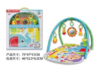 <img src='photo/M/JM103849.jpg'width='400' height='300'>