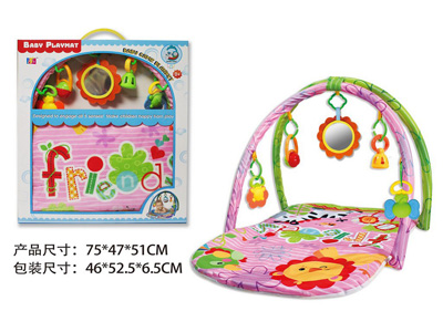 <img src='photo/M/JM103850.jpg'width='400' height='300'>