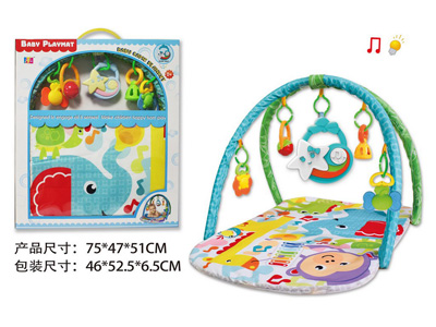 <img src='photo/M/JM103852.jpg'width='400' height='300'>