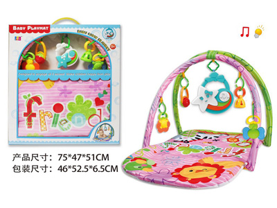 <img src='photo/M/JM103853.jpg'width='400' height='300'>