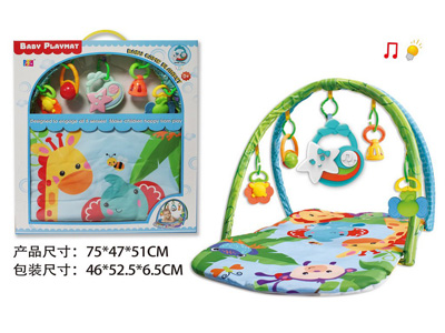 <img src='photo/M/JM103854.jpg'width='400' height='300'>