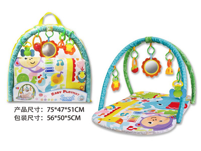 <img src='photo/M/JM103855.jpg'width='400' height='300'>