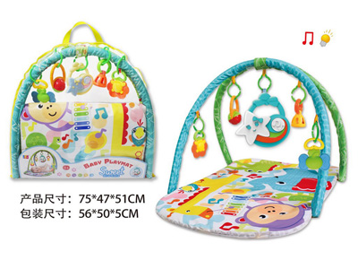 <img src='photo/M/JM103859.jpg'width='400' height='300'>