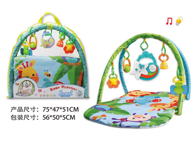 <img src='photo/M/JM103861.jpg'width='400' height='300'>