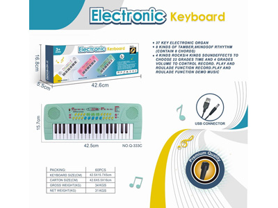 <img src='photo/M/JM103864.jpg'width='400' height='300'>