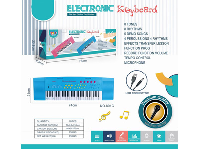 <img src='photo/M/JM103866.jpg'width='400' height='300'>