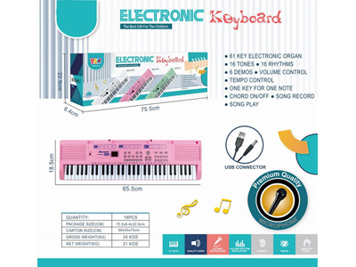 <img src='photo/M/JM103868.jpg'width='400' height='300'>