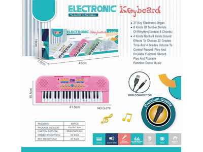 <img src='photo/M/JM103872.jpg'width='400' height='300'>