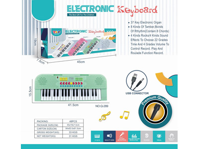 <img src='photo/M/JM103873.jpg'width='400' height='300'>