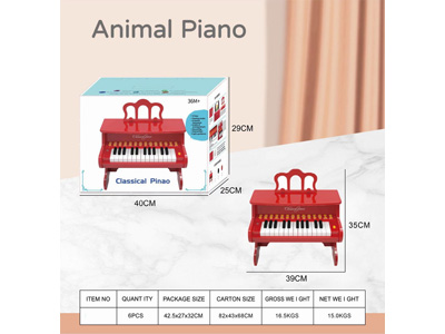 <img src='photo/M/JM103874.jpg'width='400' height='300'>