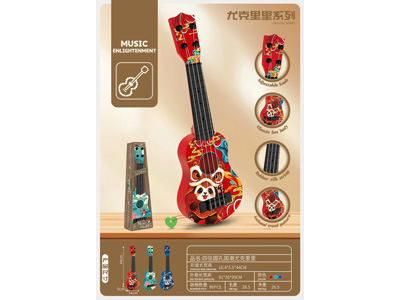 <img src='photo/M/JM103881.jpg'width='400' height='300'>