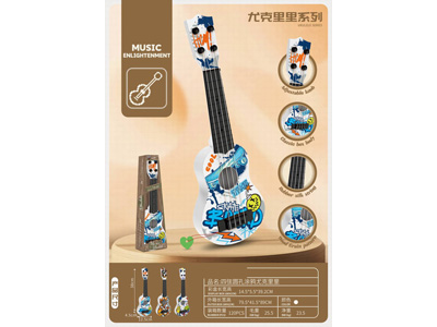 <img src='photo/M/JM103885.jpg'width='400' height='300'>