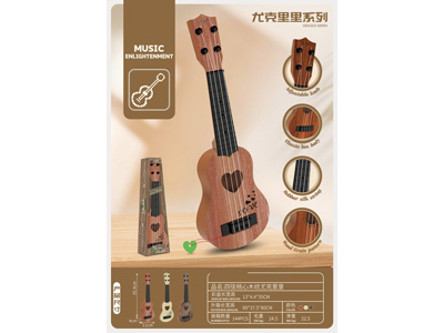 <img src='photo/M/JM103887.jpg'width='400' height='300'>