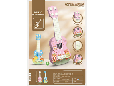 <img src='photo/M/JM103888.jpg'width='400' height='300'>