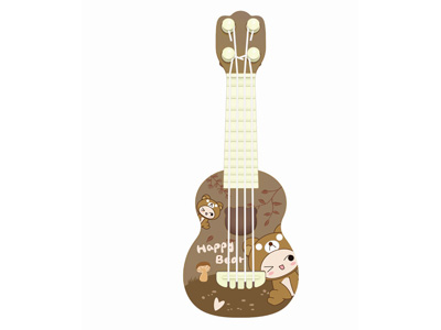 <img src='photo/M/JM103890.jpg'width='400' height='300'>