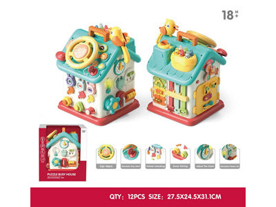 <img src='photo/M/JM103966.jpg'width='400' height='300'>