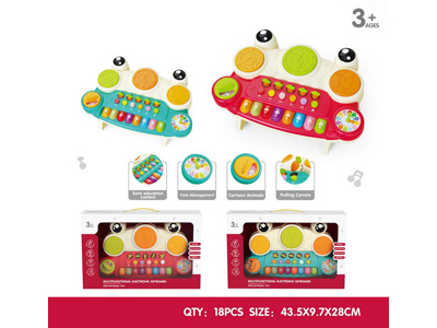 <img src='photo/M/JM103968.jpg'width='400' height='300'>