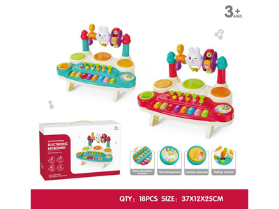 <img src='photo/M/JM103969.jpg'width='400' height='300'>