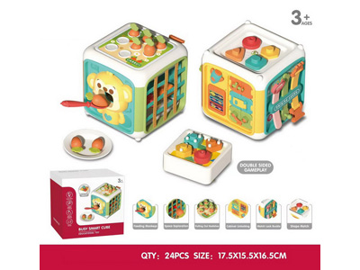 <img src='photo/M/JM103976.jpg'width='400' height='300'>