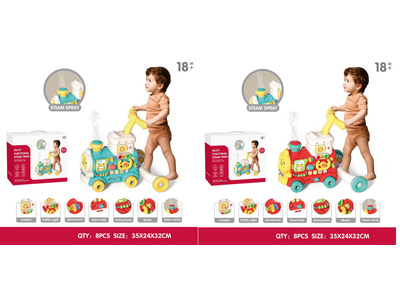 <img src='photo/M/JM103978.jpg'width='400' height='300'>