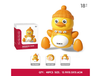 <img src='photo/M/JM103982.jpg'width='400' height='300'>