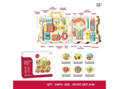 <img src='photo/M/JM103984.jpg'width='400' height='300'>