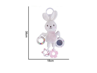 <img src='photo/M/JM103985.jpg'width='400' height='300'>