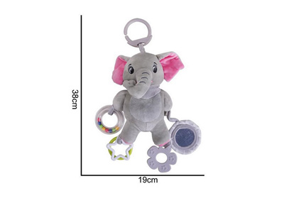 <img src='photo/M/JM103987.jpg'width='400' height='300'>